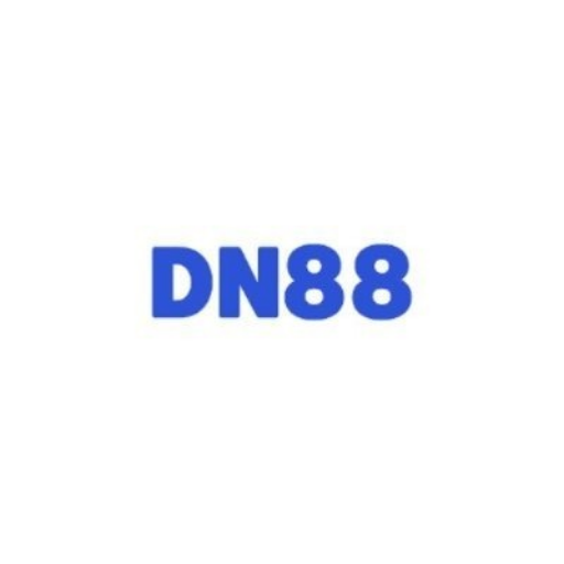 Dn88email