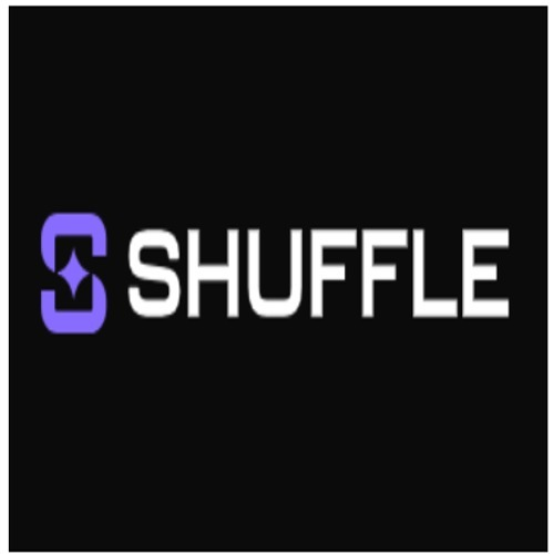 shufflecanada