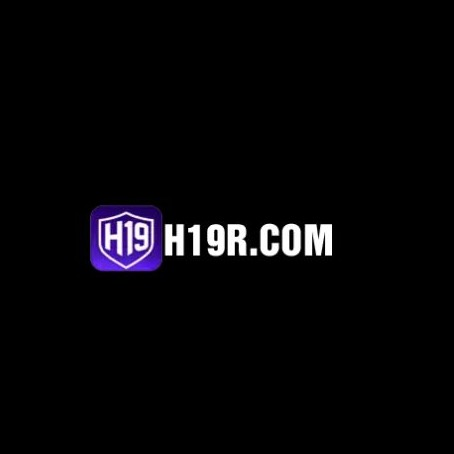 H19rcom