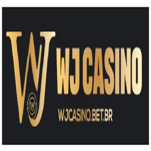 wjcasinobra