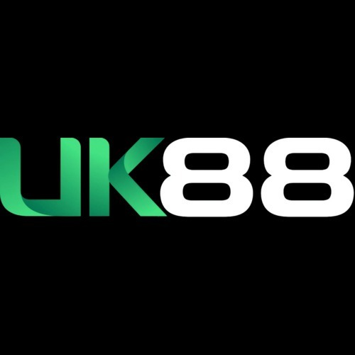 uk88atcomvn