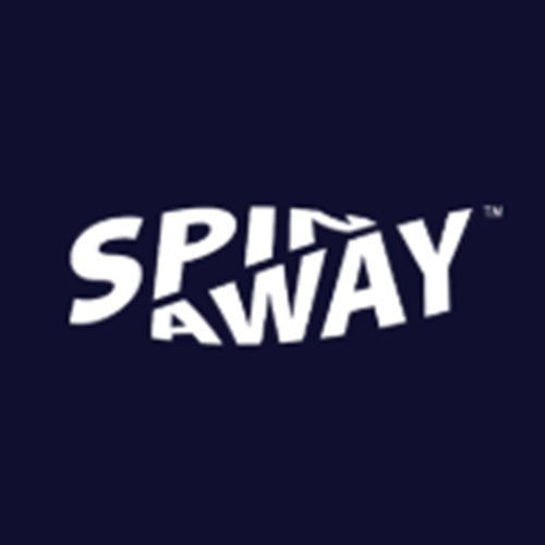spinawaycanadia