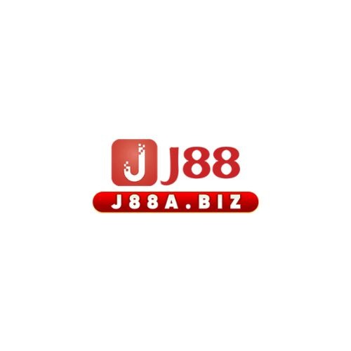 j88abiz
