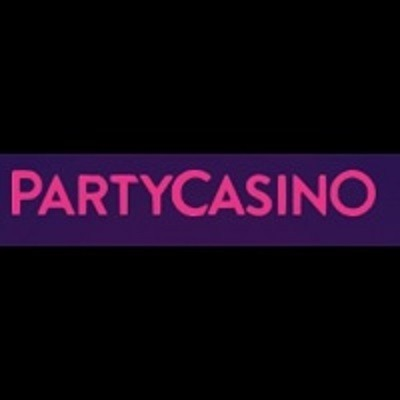 partycasinoca