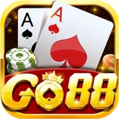 Go888in