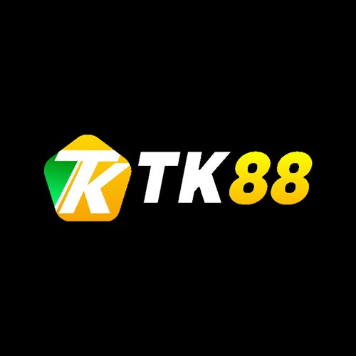 tk88fmcom