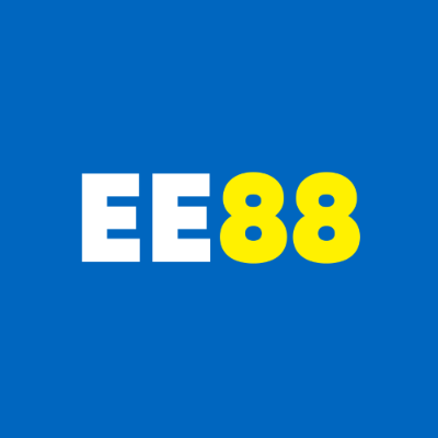 Ee88ccom