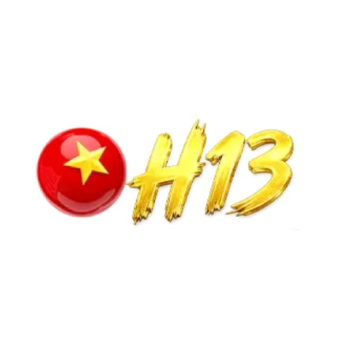 h13fcomv1n