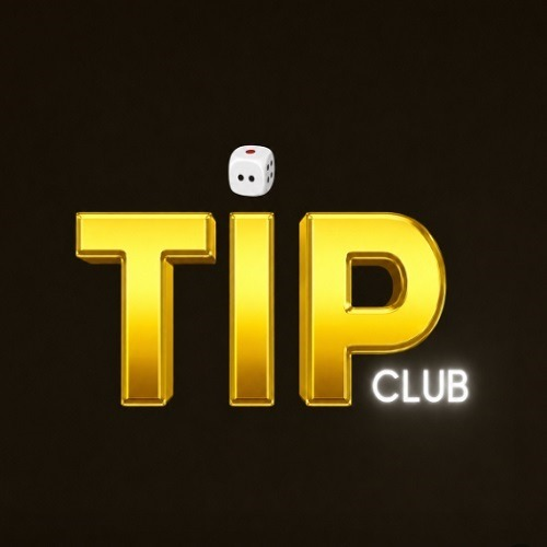 tipclub13orgtr3