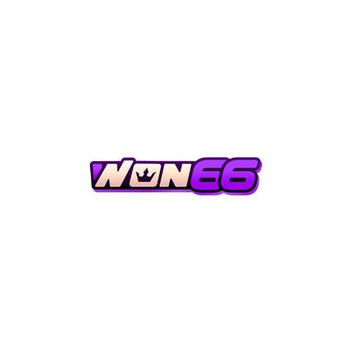 won66aucom