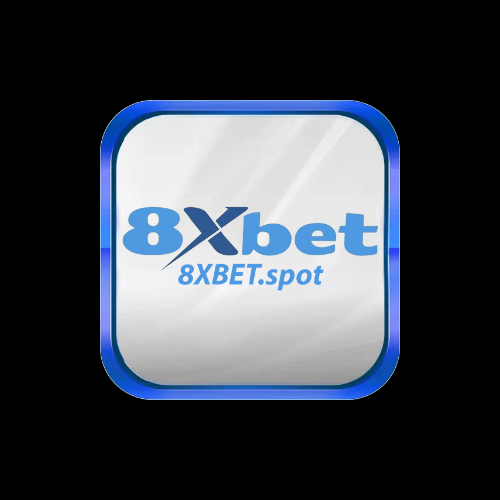 8xbetspot1