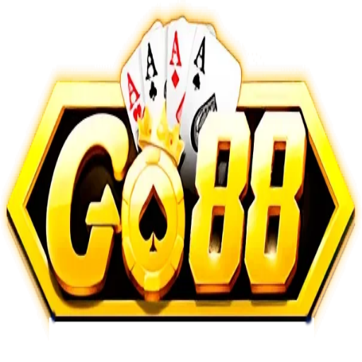 Go88vipfit