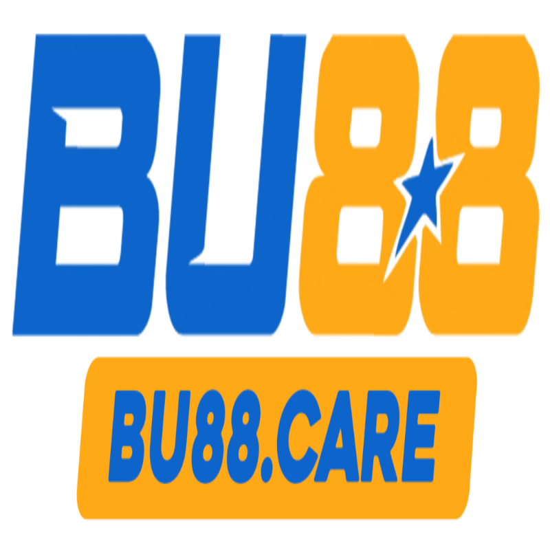 bu88coffee1