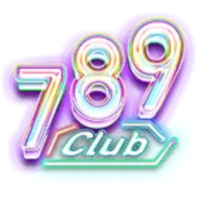 789clubvisite