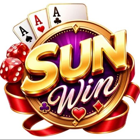 sunwin35io