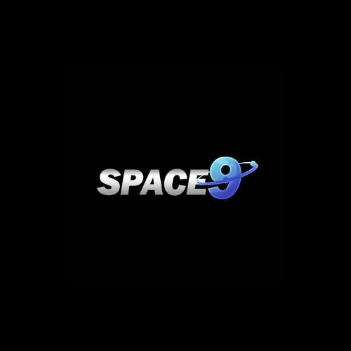 Space9australia