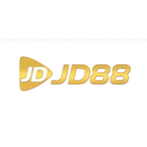 jd88wiki