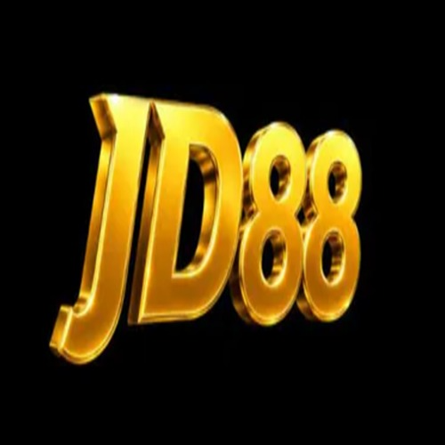 jd88works