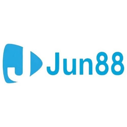 jun88wkcom