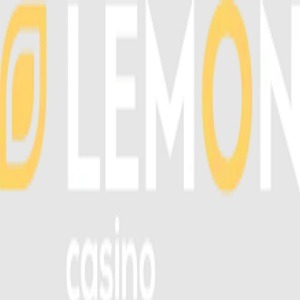 lemoncasin