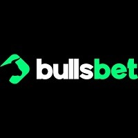 bullsbet
