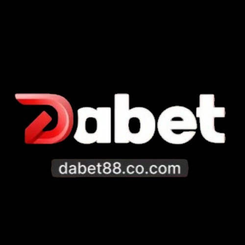 dabet88cocom