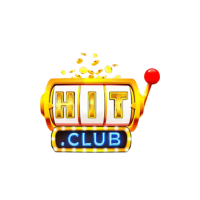 hitclubvndesign