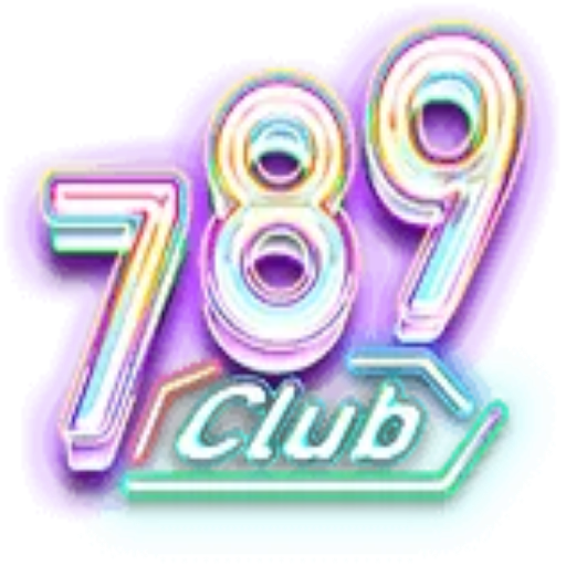 789Clubvjpnet1