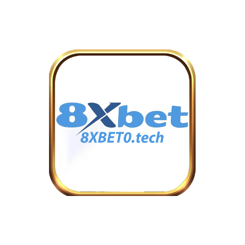 8xbet0tech