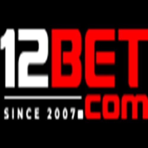 reportaiitcom
