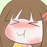 苦命鸳鸯