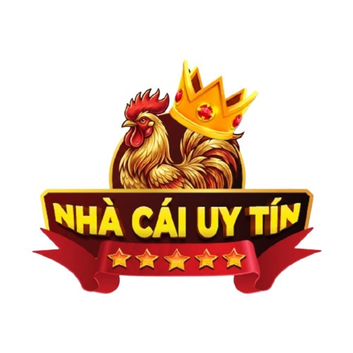 nhacaiuytincom1v