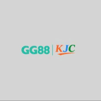 gg88io