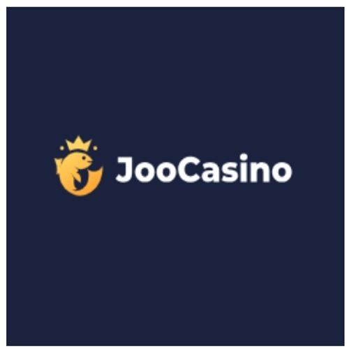 joocasinocan