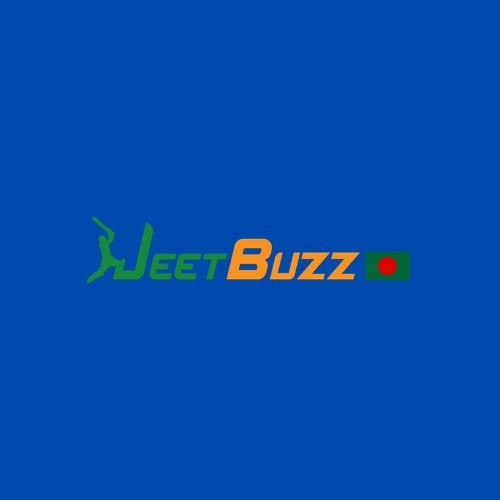 88jeetbuzzcom11