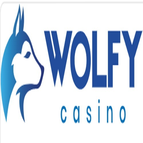 wolfycasinocana