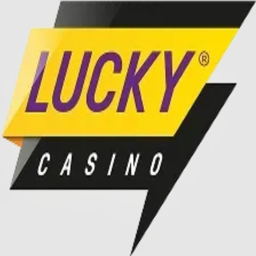 luckycasinocanad