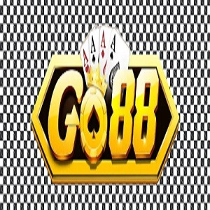 go88g1com
