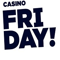 casinofridaycan