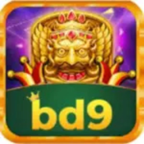 bd9vip
