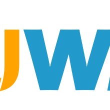 kuwinbuy1