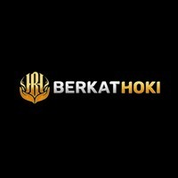 berkathoki1com