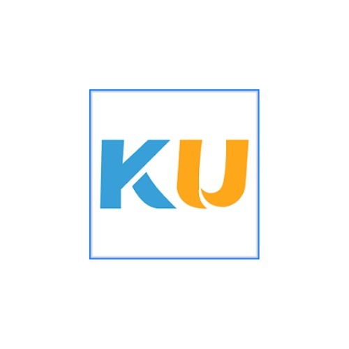 kucasinolove