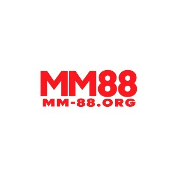Mm88org