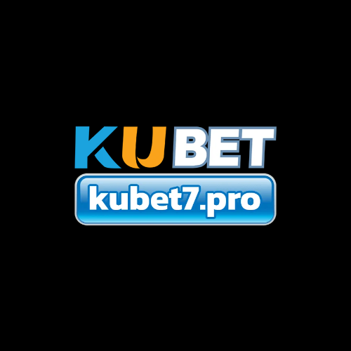 kubet7pro1