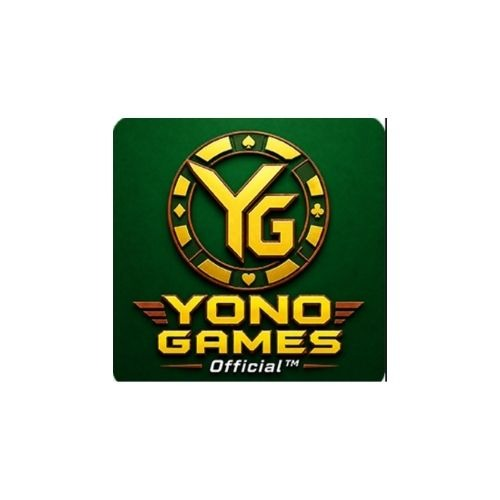 Yonogamesdowlo