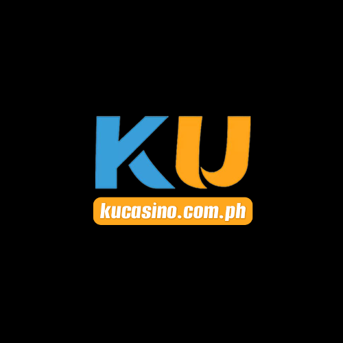 kucasinocomph