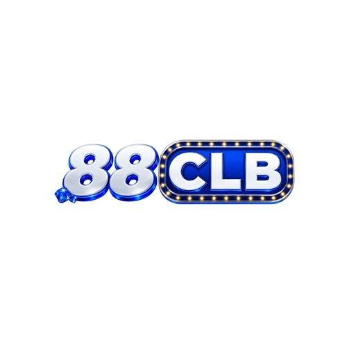 88clbbtcom1