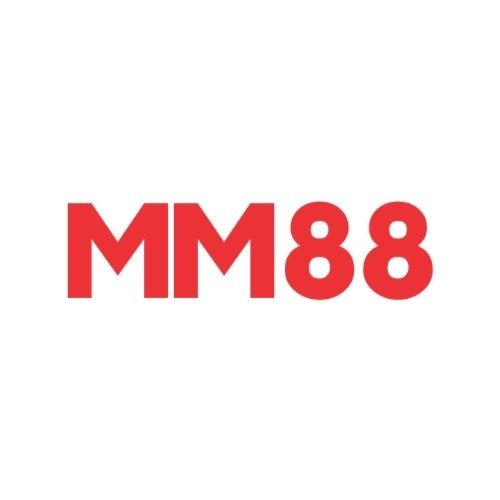 mm88nccom
