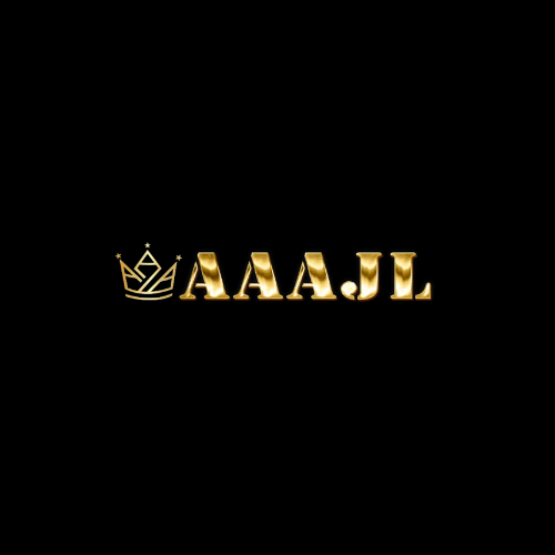aaajlofficialph